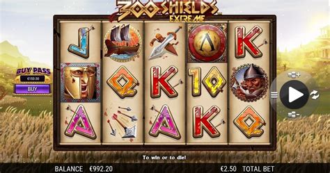 vegasslotsonline com free|Vegas Slots Online .